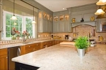 Kitchen Photos