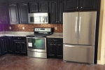 Kitchen Photos