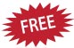 FREE